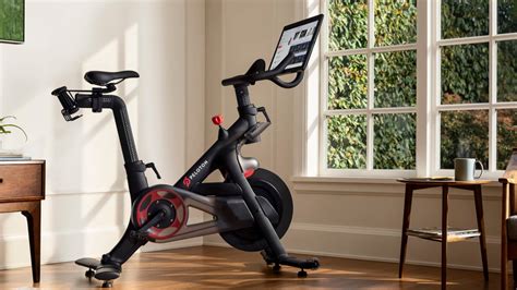 <strong>peloton</strong> exercise <strong>bike</strong> used - Gen 2 - RB1V1 (including shipped new seat post) Opens in a new window or tab. . Peloton bike for sale near me